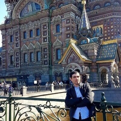  ,   Aram, 31 ,   ,   , c 