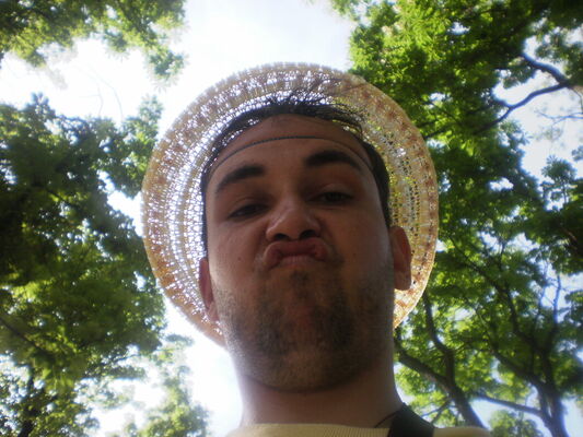  ,   Oleg, 40 ,   ,   , c , 