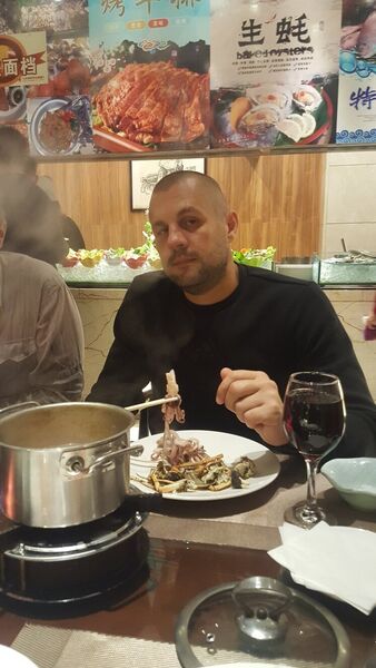  ,   Sam, 39 ,   ,   