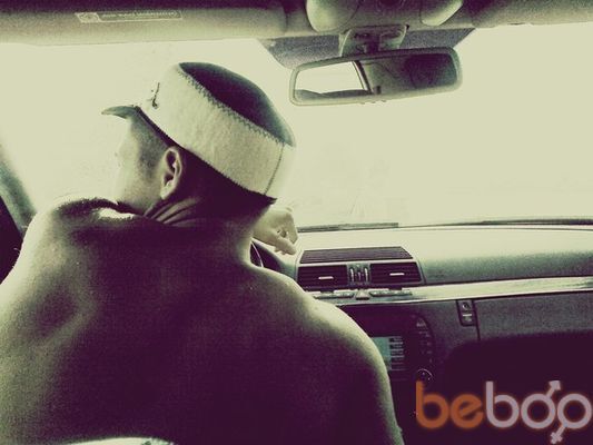 ���������� �����, ���� ������� Serikbol, 36 ���, ������������ 