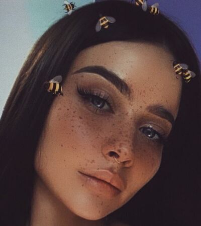  ,   Lady, 32 ,     , c , 