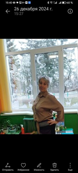  ,   , 57 ,   c , 