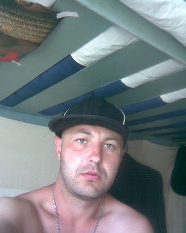  ,   , 42 ,   