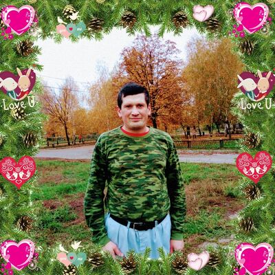  ,   , 45 ,   ,   , c , 