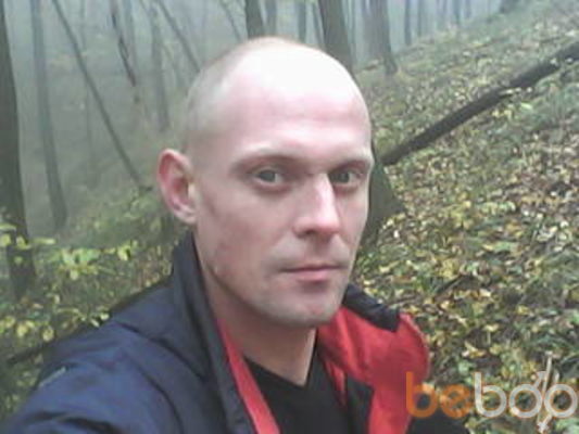  ,   , 46 ,     , c 