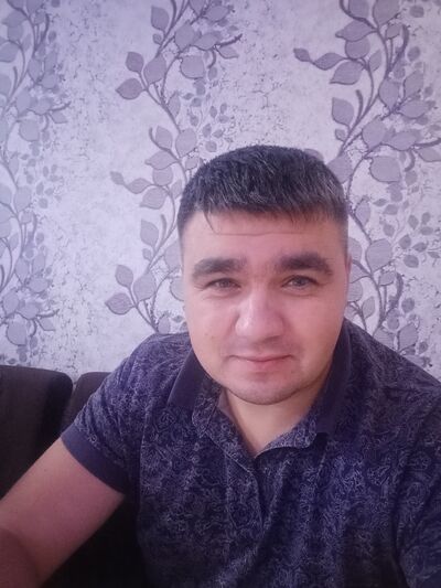  --,   , 41 ,   ,   