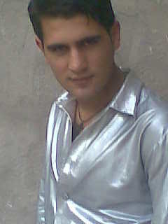  ,   Dhjgk, 36 ,   