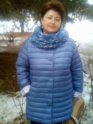  Novy,   , 61 ,   ,   , c 