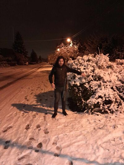  ,   Guka, 37 ,   c 