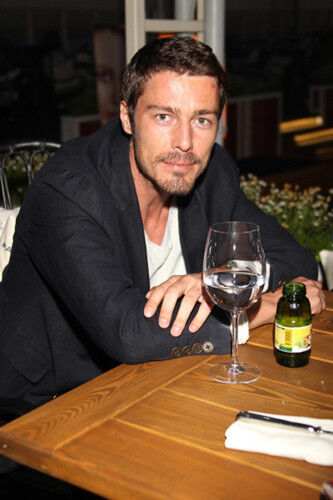  8476162  Marat, 40 ,    