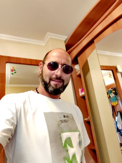  ,   Arkhiles, 50 ,   ,   , c , 
