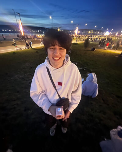  ,   , 20 ,  