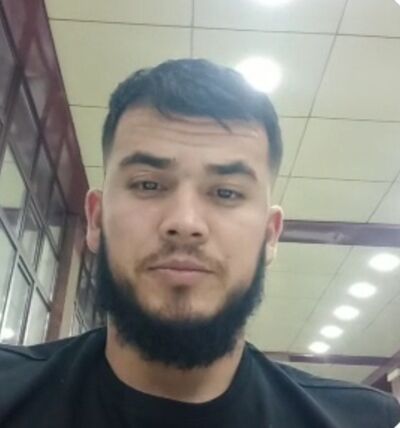  ,   Ali, 27 ,   ,   