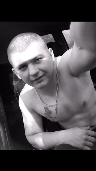  ,   Vlad, 30 ,   