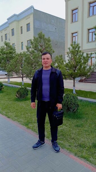   ,   MINOR, 26 ,   ,   