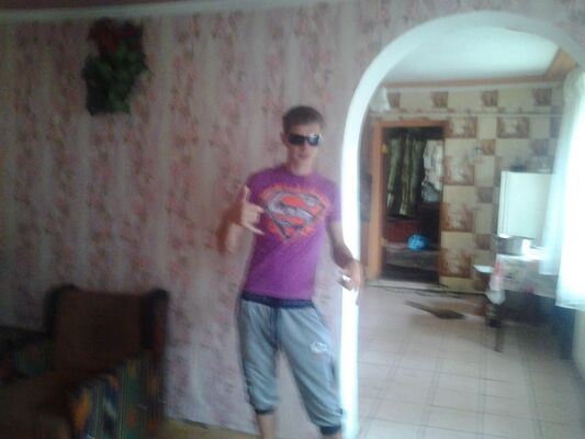  ,   Ҹ, 34 ,   