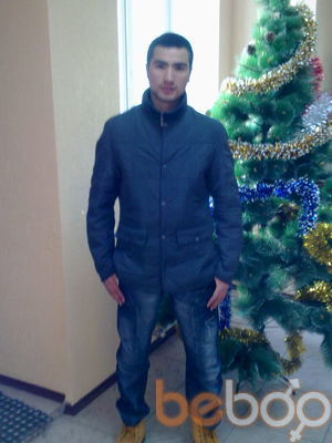  ,   Azik, 36 ,   ,   , c 