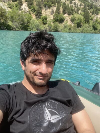  ,   Davlatos, 33 ,   ,   