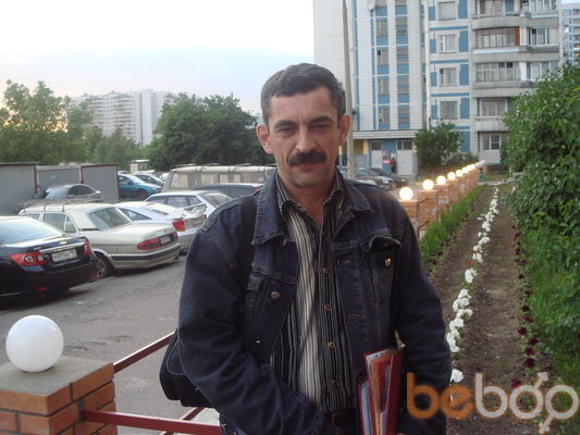  ,   75, 50 ,   