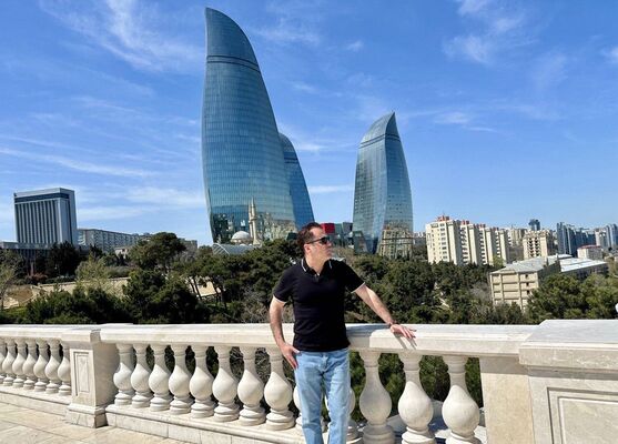  ,   Ibrahim, 35 ,     , c 