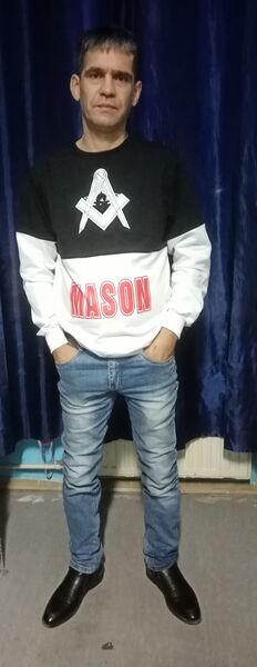  ,   , 52 ,   ,   , c 