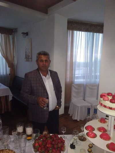  ,   , 51 ,   ,   