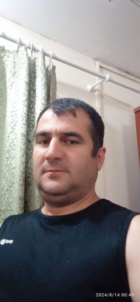  ,   , 44 ,  