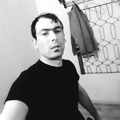  ,   , 29 ,   c 