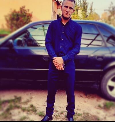  -,   , 25 ,   ,   