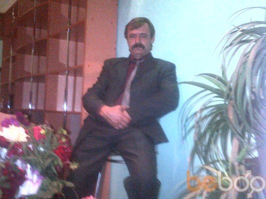  ,   Alex, 55 ,   