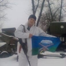  14612422  Vitaliy, 50 ,    -