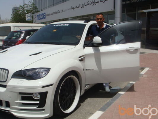  ,   Qara700, 43 ,     , c 