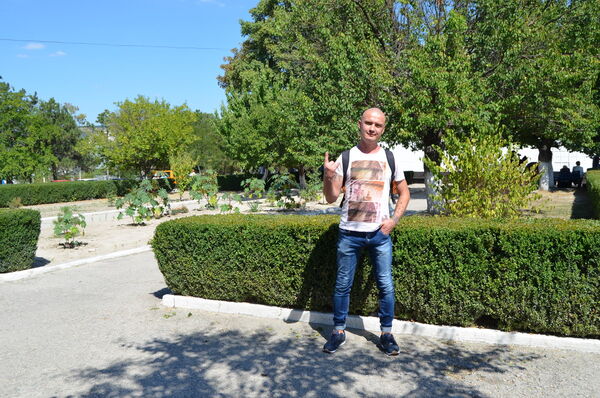  ,   Yura, 35 ,   ,   , c 
