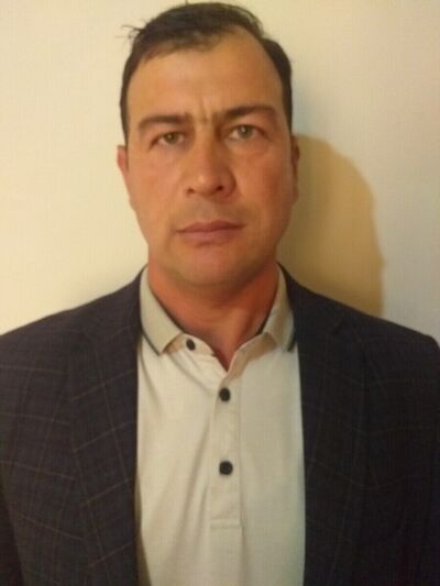  ,   , 46 ,   ,   , 