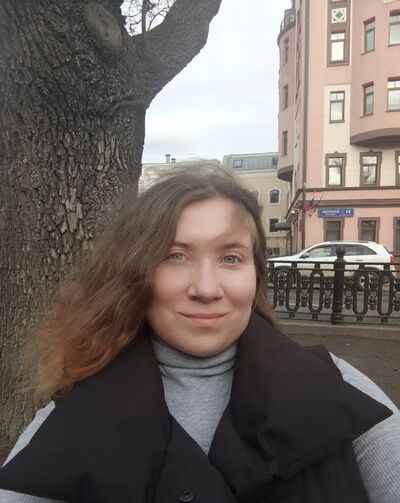  ,   , 37 ,   c 