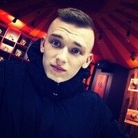  -,   Mihail, 28 ,   