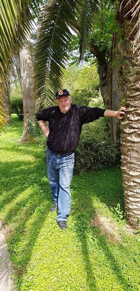  ,   Valera, 58 ,   ,   , c , 