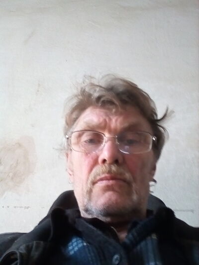  ,   , 65 ,   
