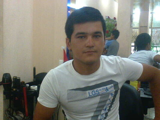  ,   Oshiq, 33 ,   