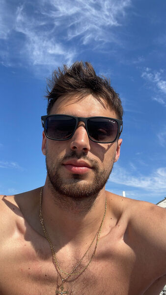  deleted,   , 26 ,   ,   