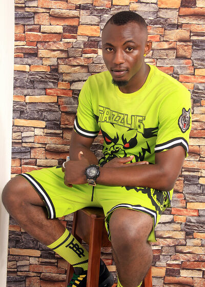  Lagos,   Leo, 35 ,   ,   , c , 