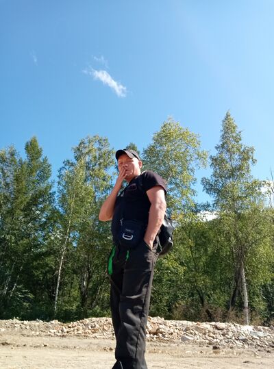  ,   Egor, 40 ,   ,   