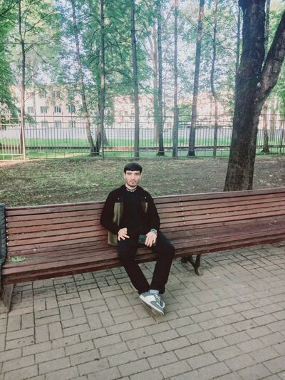  ,   , 22 ,   ,   