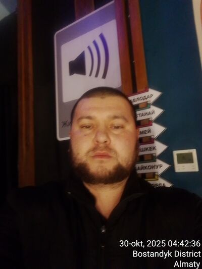  ,   Javokhir, 30 ,   ,   