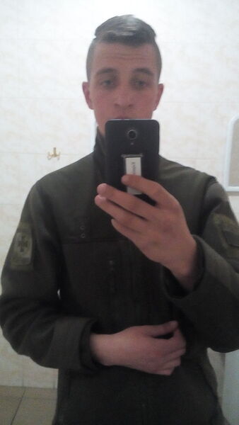  ,   Ruslan, 29 ,   ,   , c 