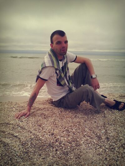  ,   Pasha, 37 ,   ,   , c 