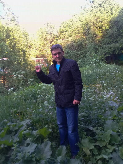  ,   , 48 ,   ,   , c , 