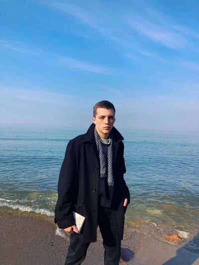  ,   , 21 ,   ,   , 