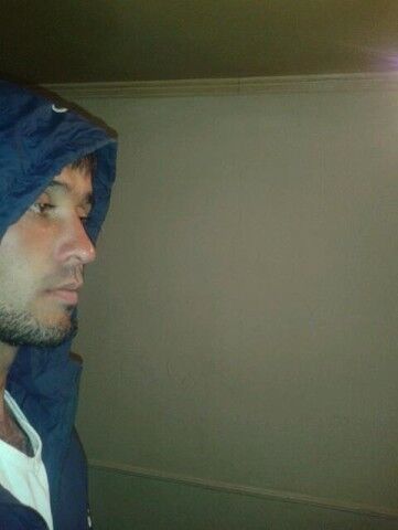  ,   , 33 ,   