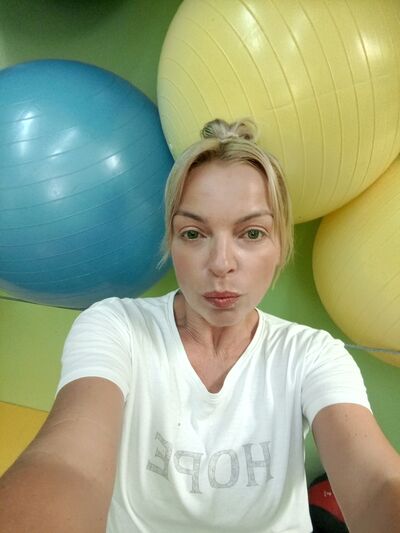  ,   , 50 ,   c 